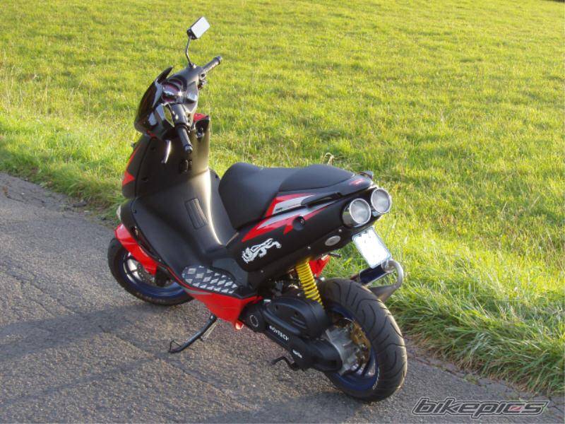 Photo 167996