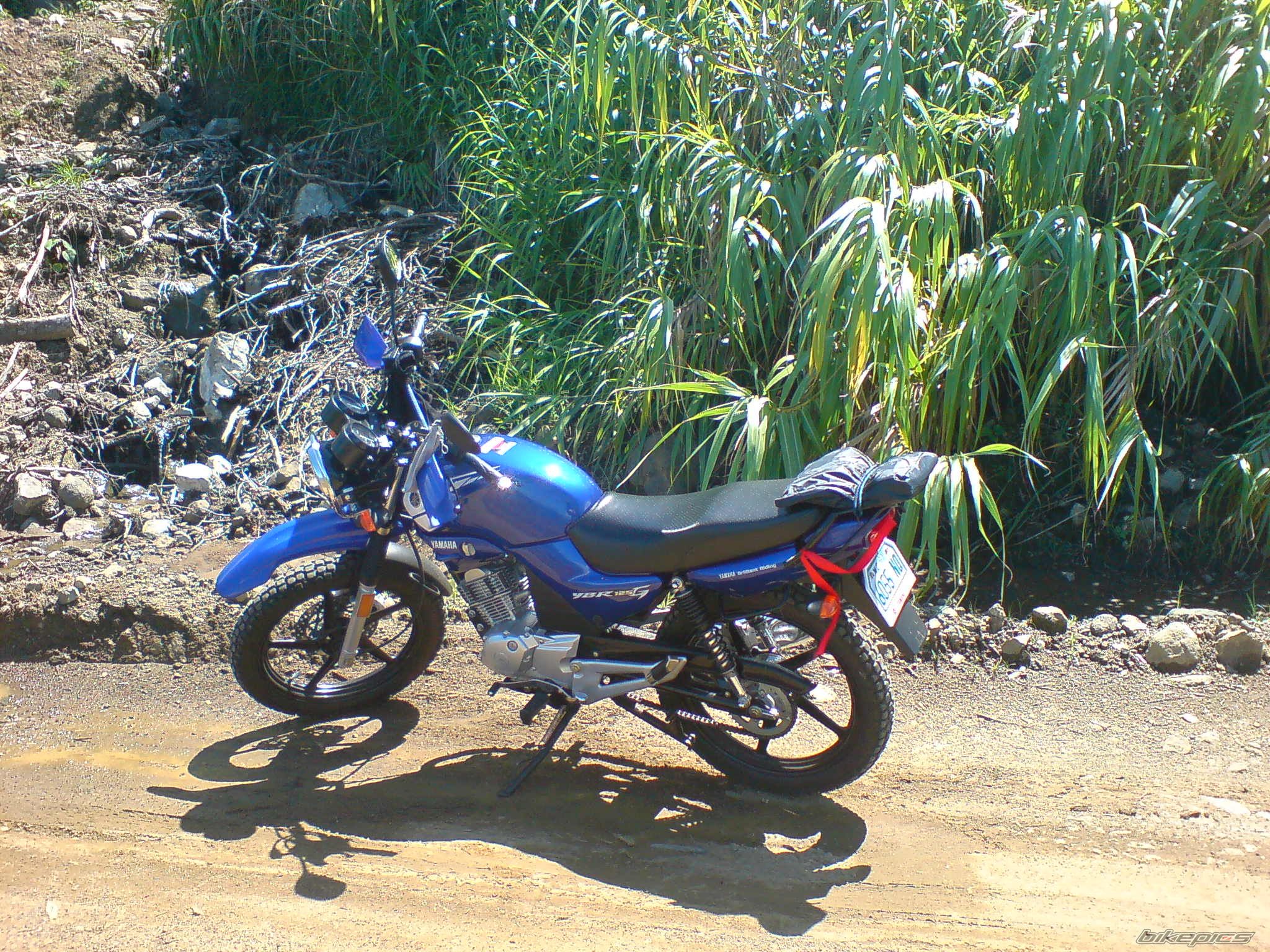Bike Photo 1679961