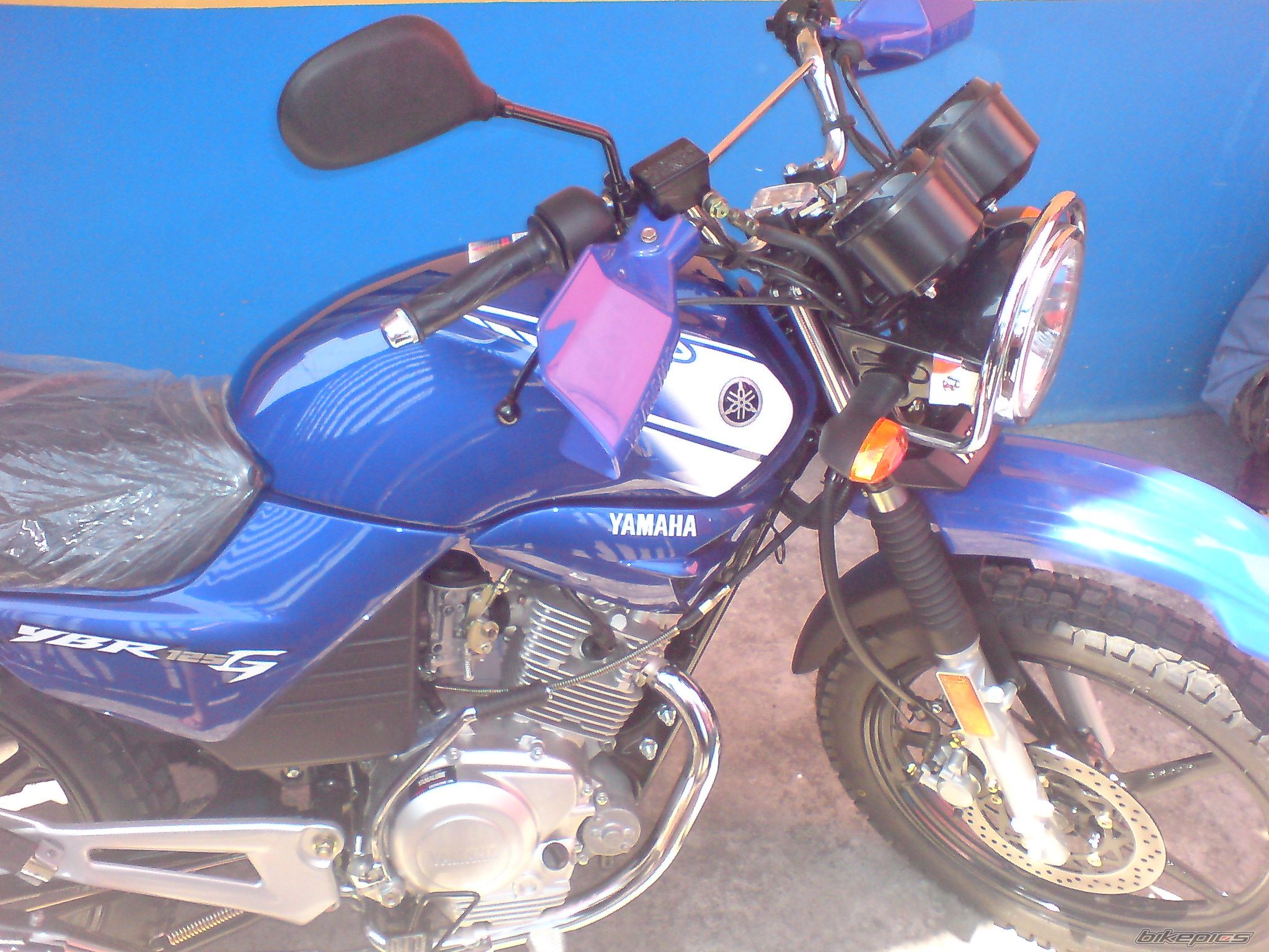 Bike Photo 1679964