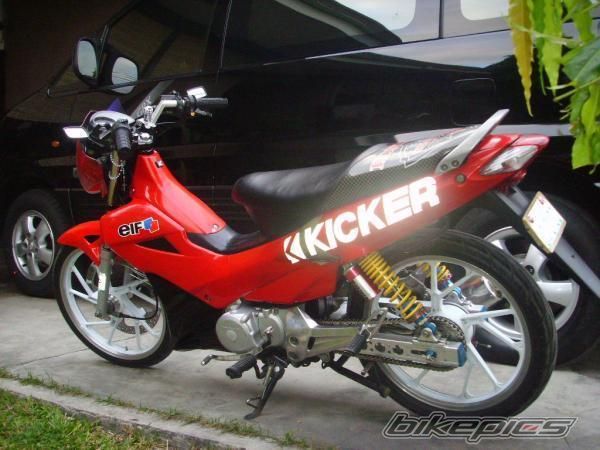 Bike Photo 1679967