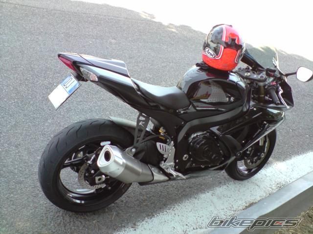 Bike Photo 1679968