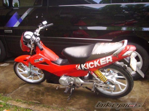 Bike Photo 1679969