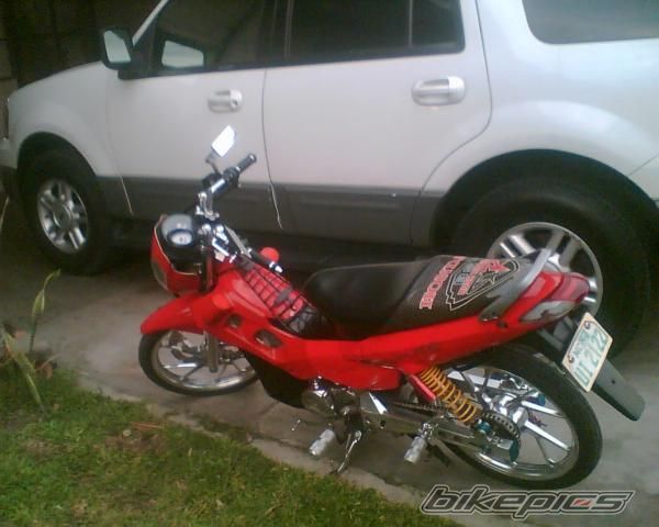 Bike Photo 1679970