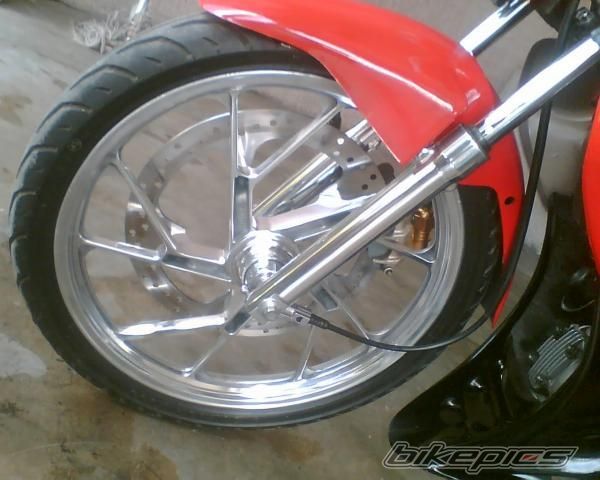 Bike Photo 1679971