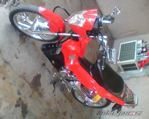 Bike Photo 1679972