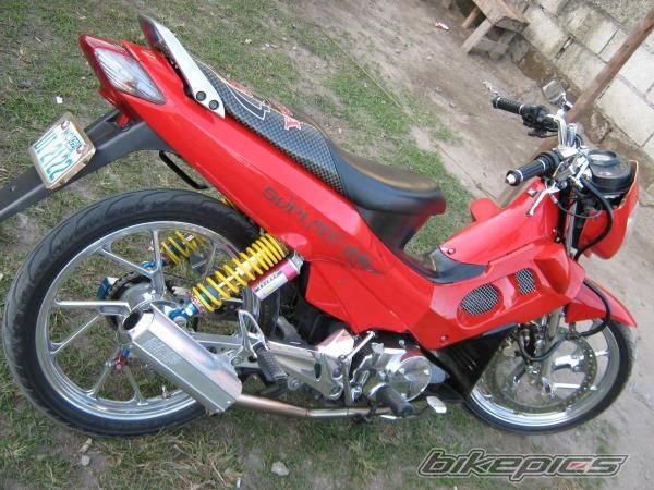 Bike Photo 1679974