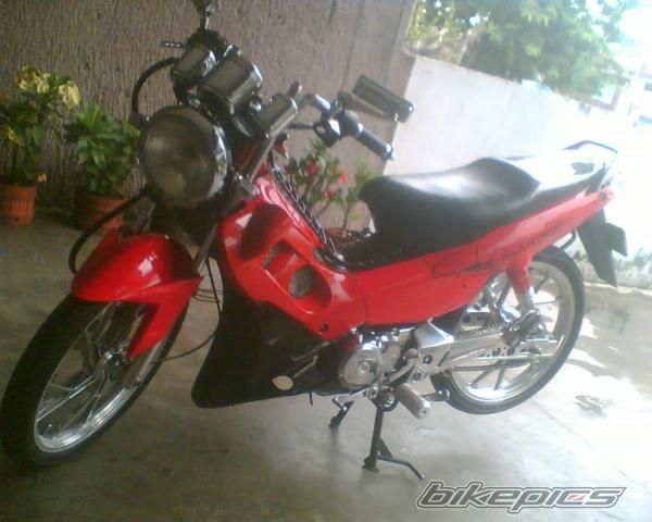 Bike Photo 1679975