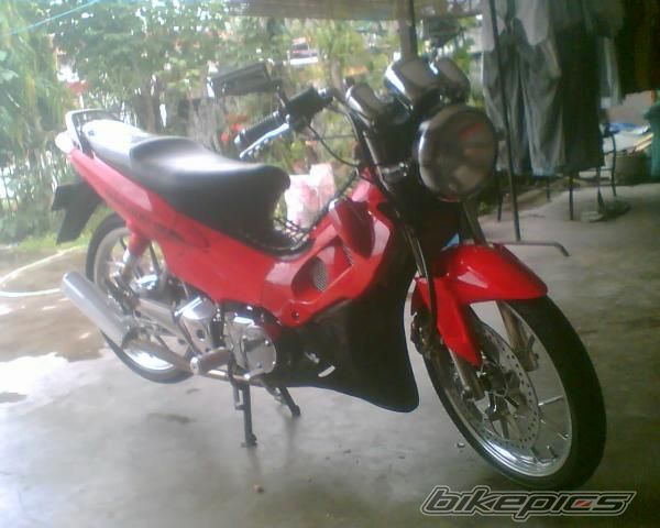 Bike Photo 1679976