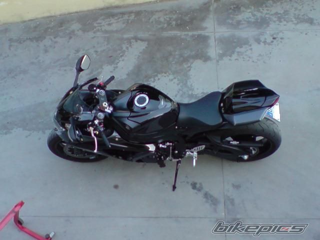 Bike Photo 1679977