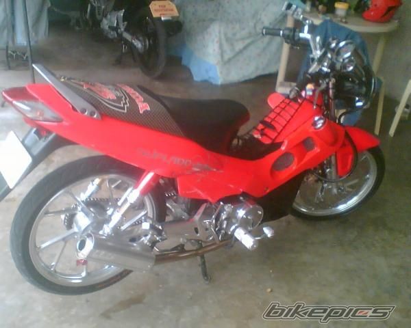 Bike Photo 1679978