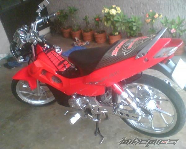 Bike Photo 1679980
