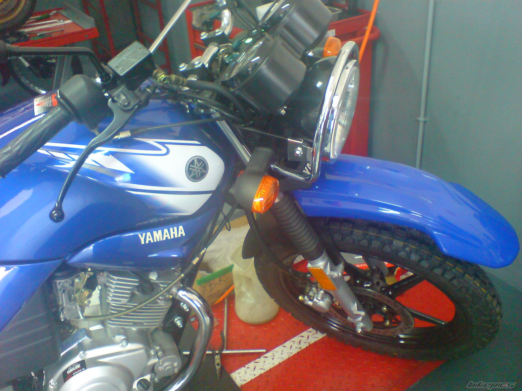 Bike Photo 1679984