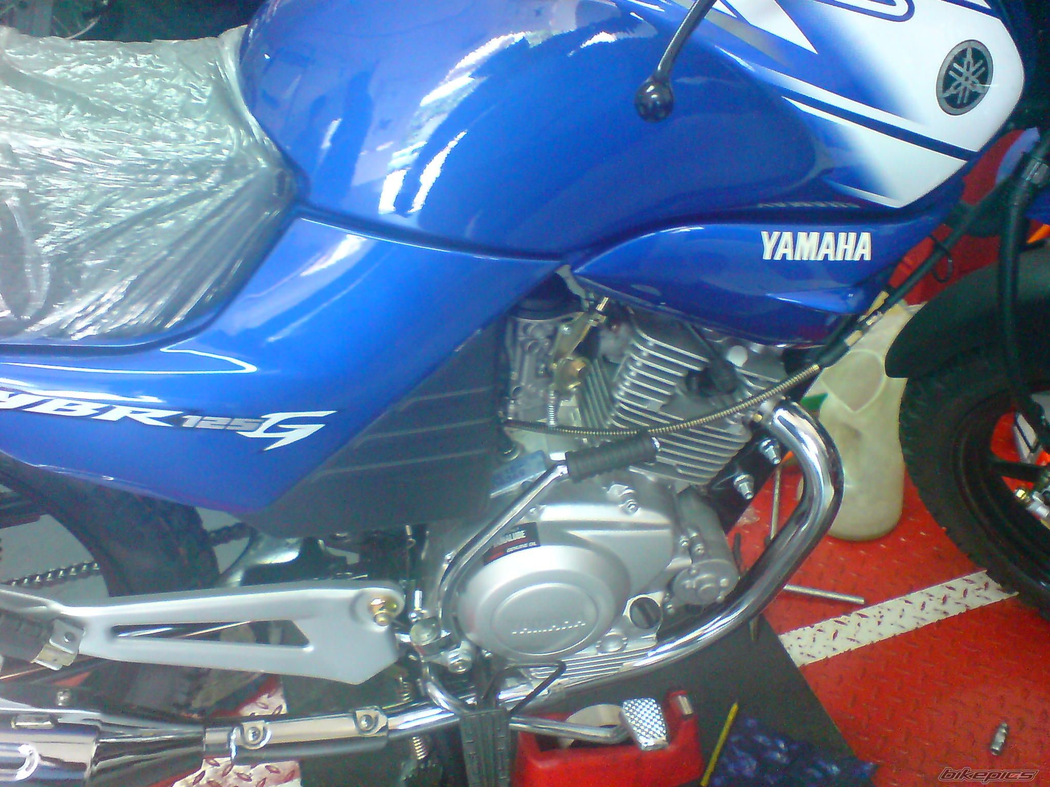 Bike Photo 1679985