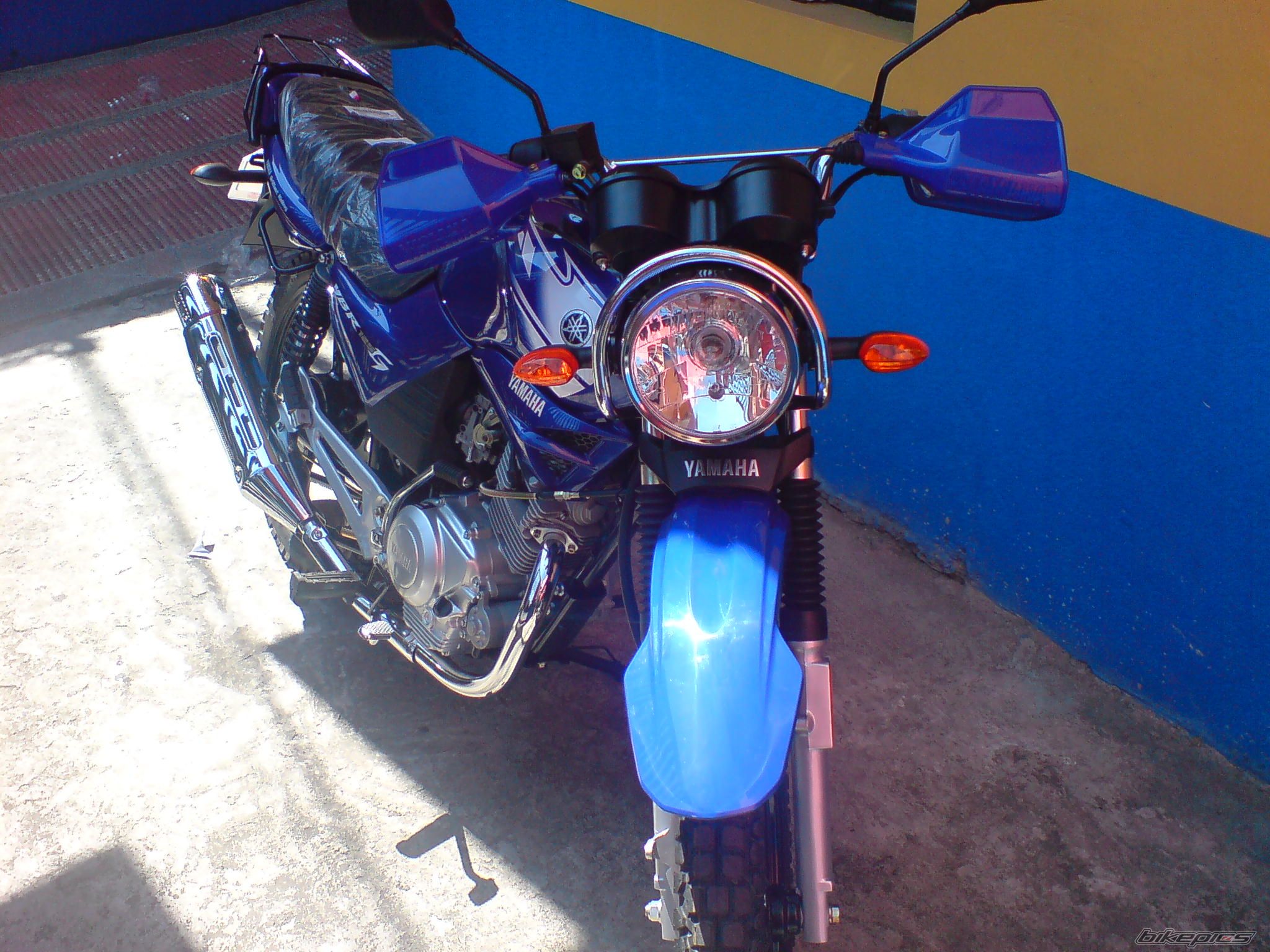 Bike Photo 1679986