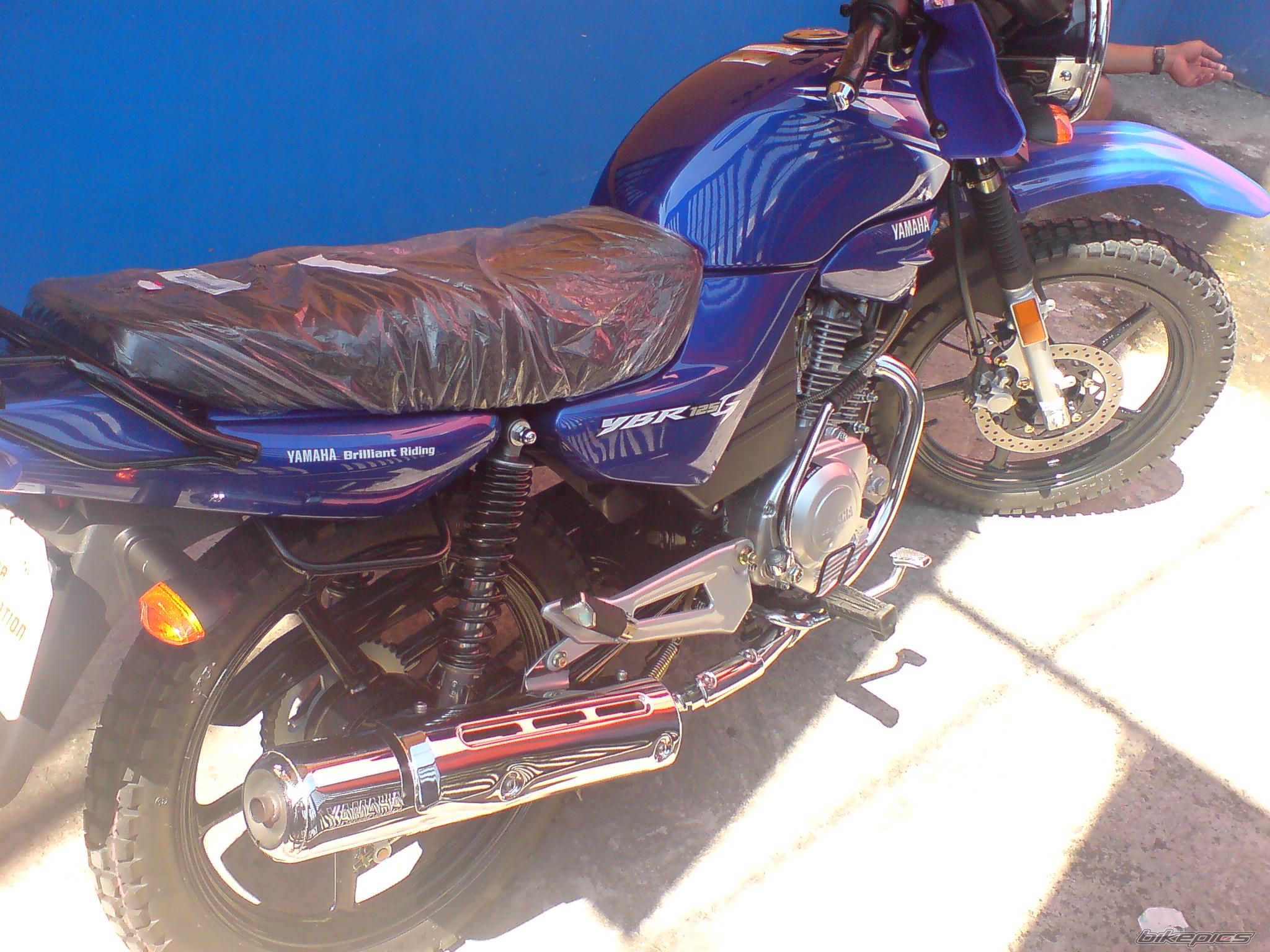 Bike Photo 1679987