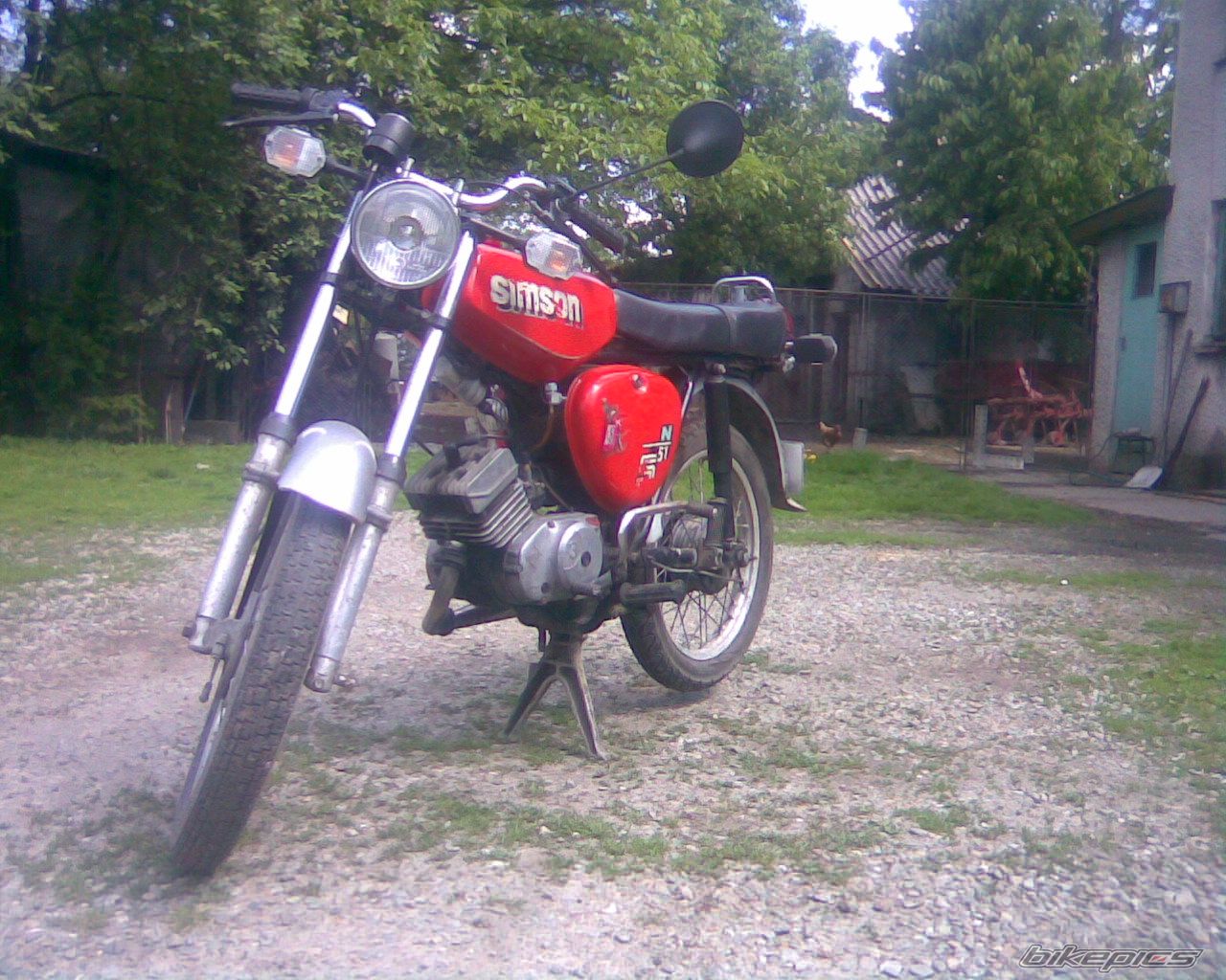 Photo 1679989
