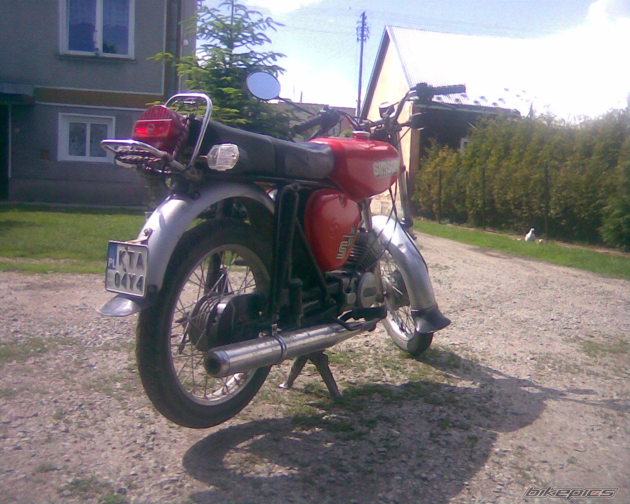 Photo 1679991