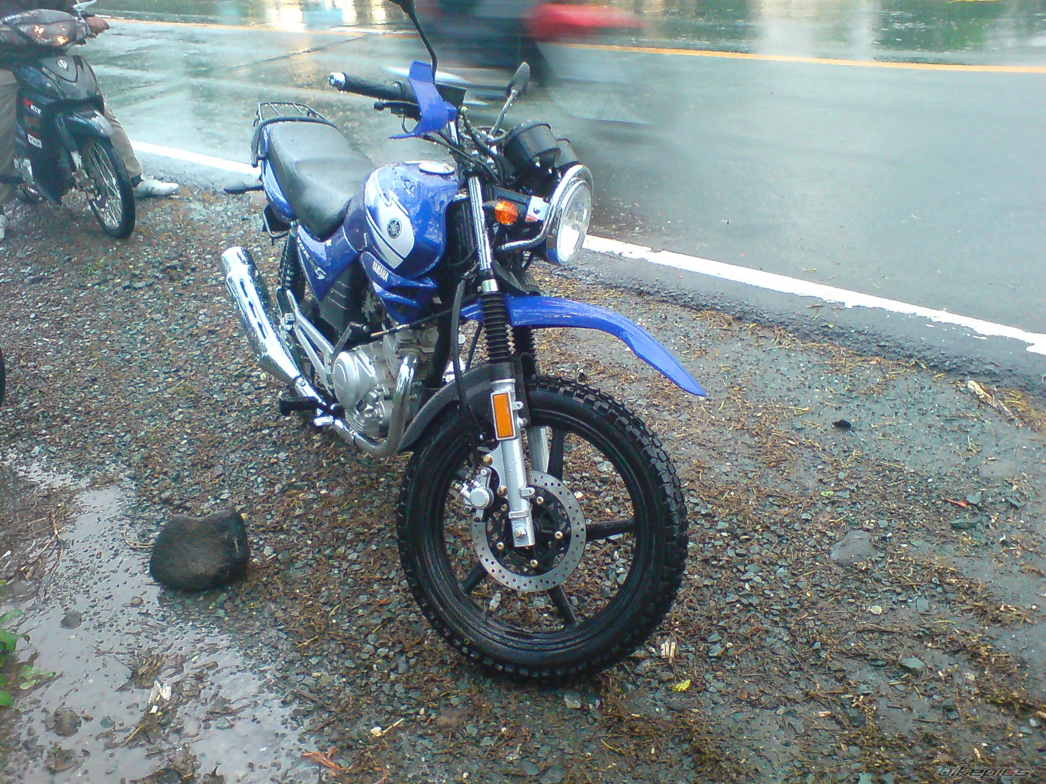 Bike Photo 1679993
