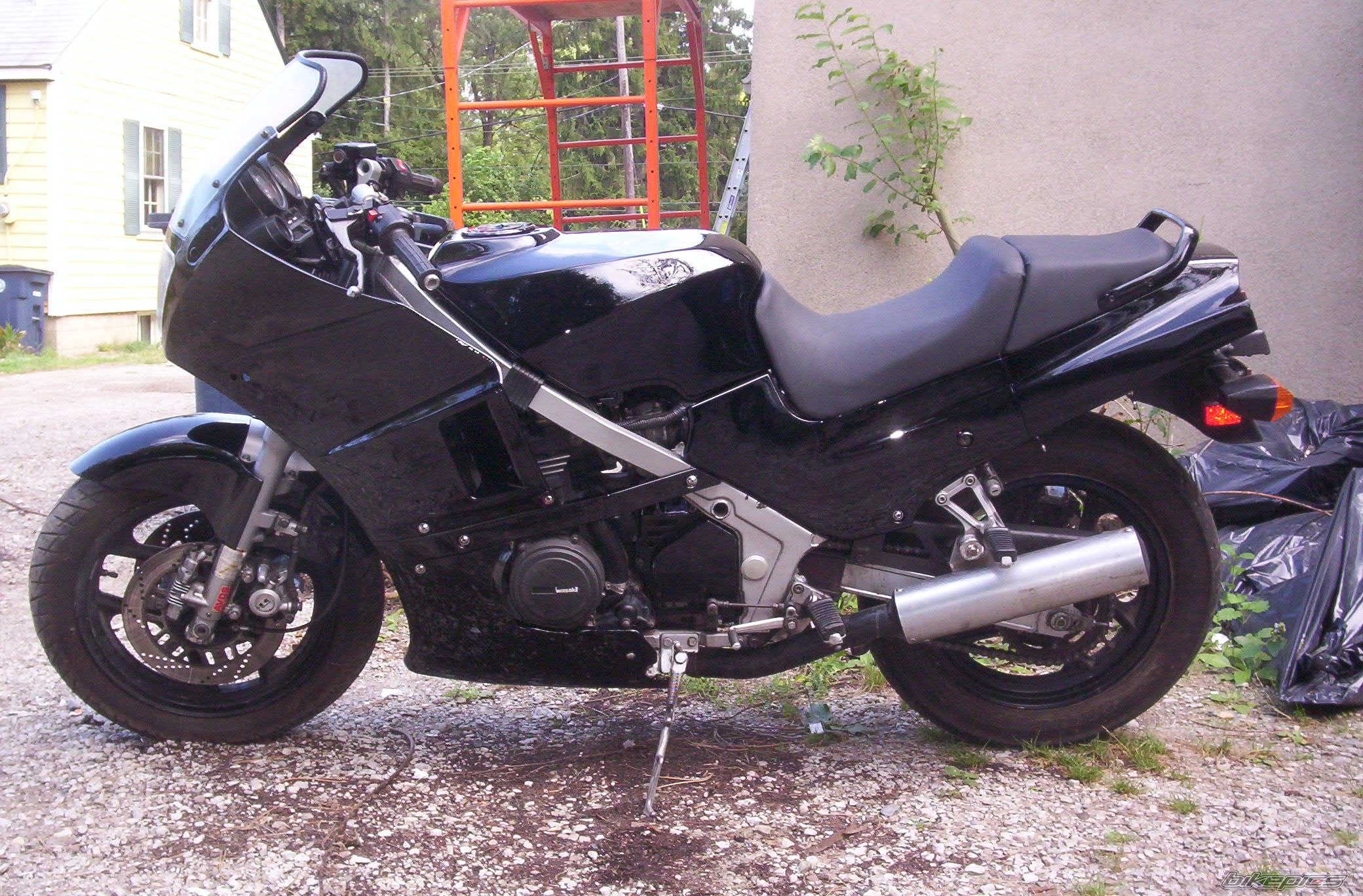 Photo 1679994