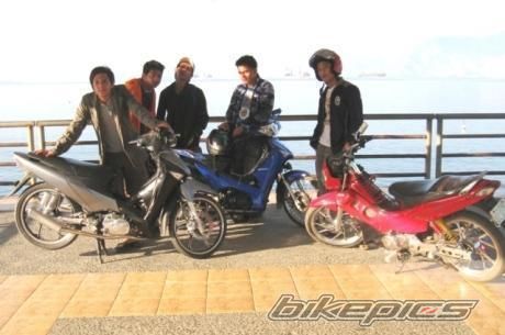 Bike Photo 1679997
