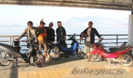 Bike Photo 1679998