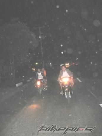 Bike Photo 1679999