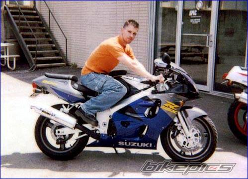 Bike Photo 1680