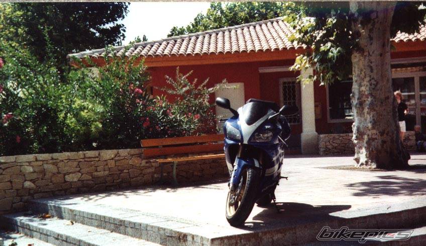 Photo 16800