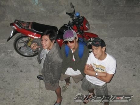 Bike Photo 1680001
