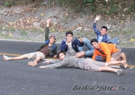 Bike Photo 1680006