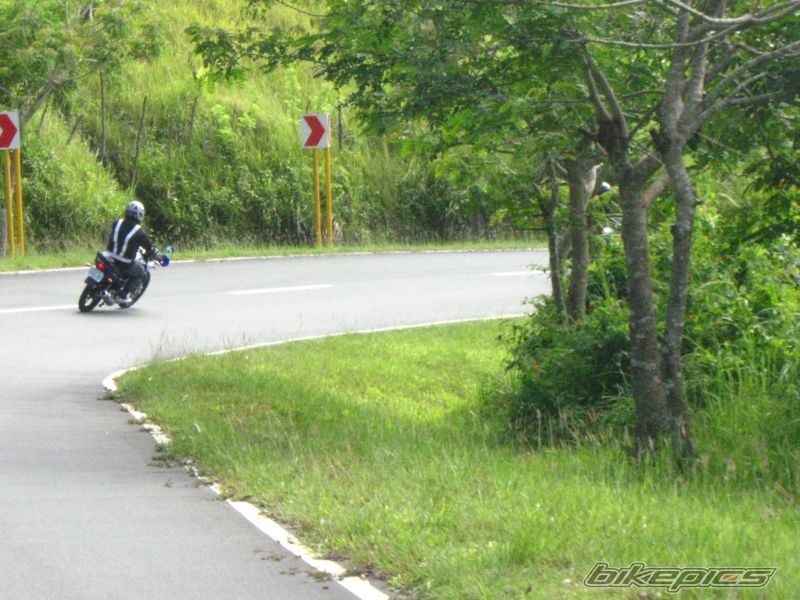 Bike Photo 1680015