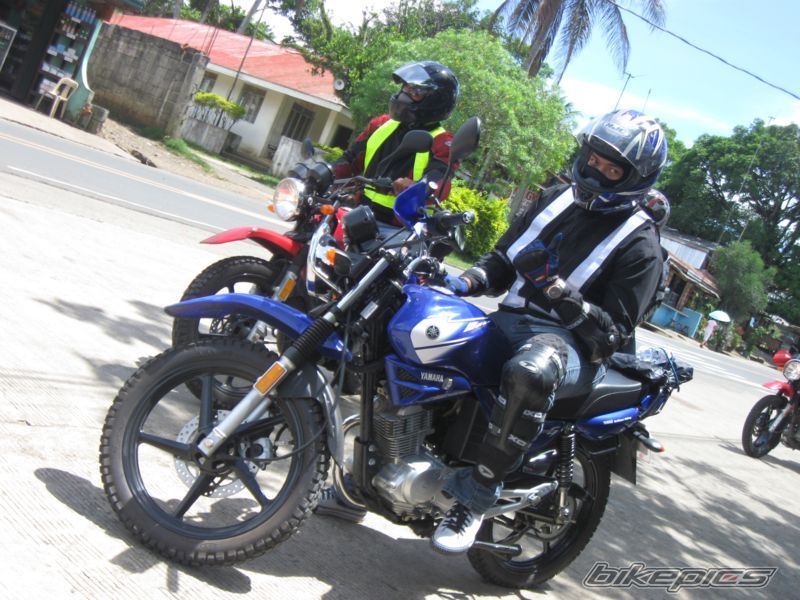 Bike Photo 1680019
