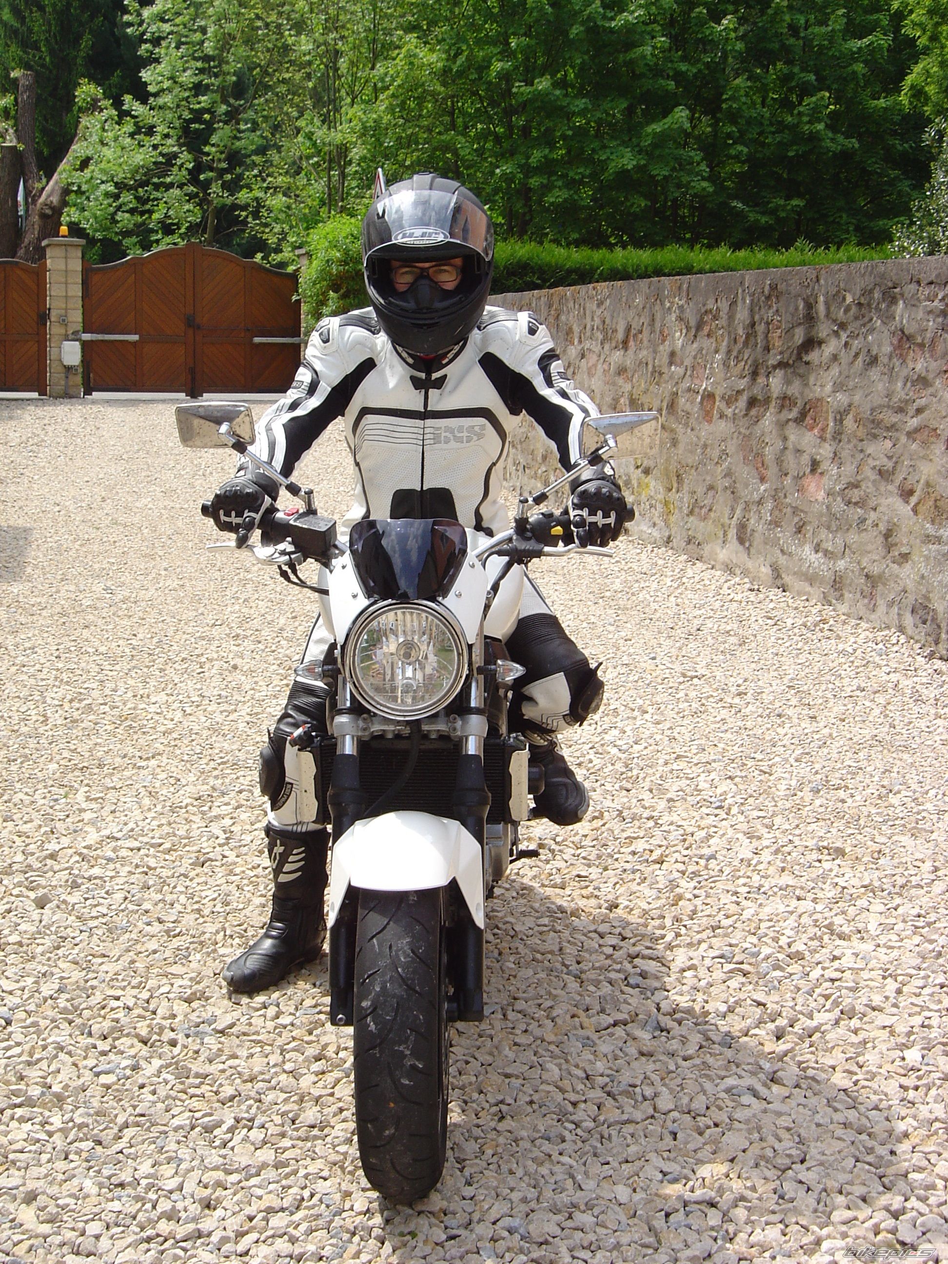 Bike Photo 1680036