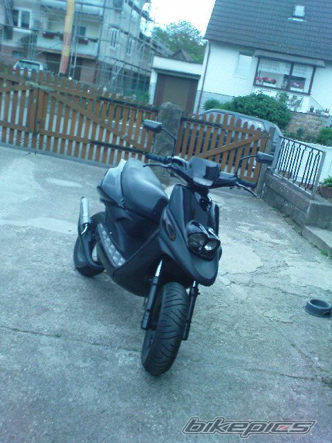 Bike Photo 1680065