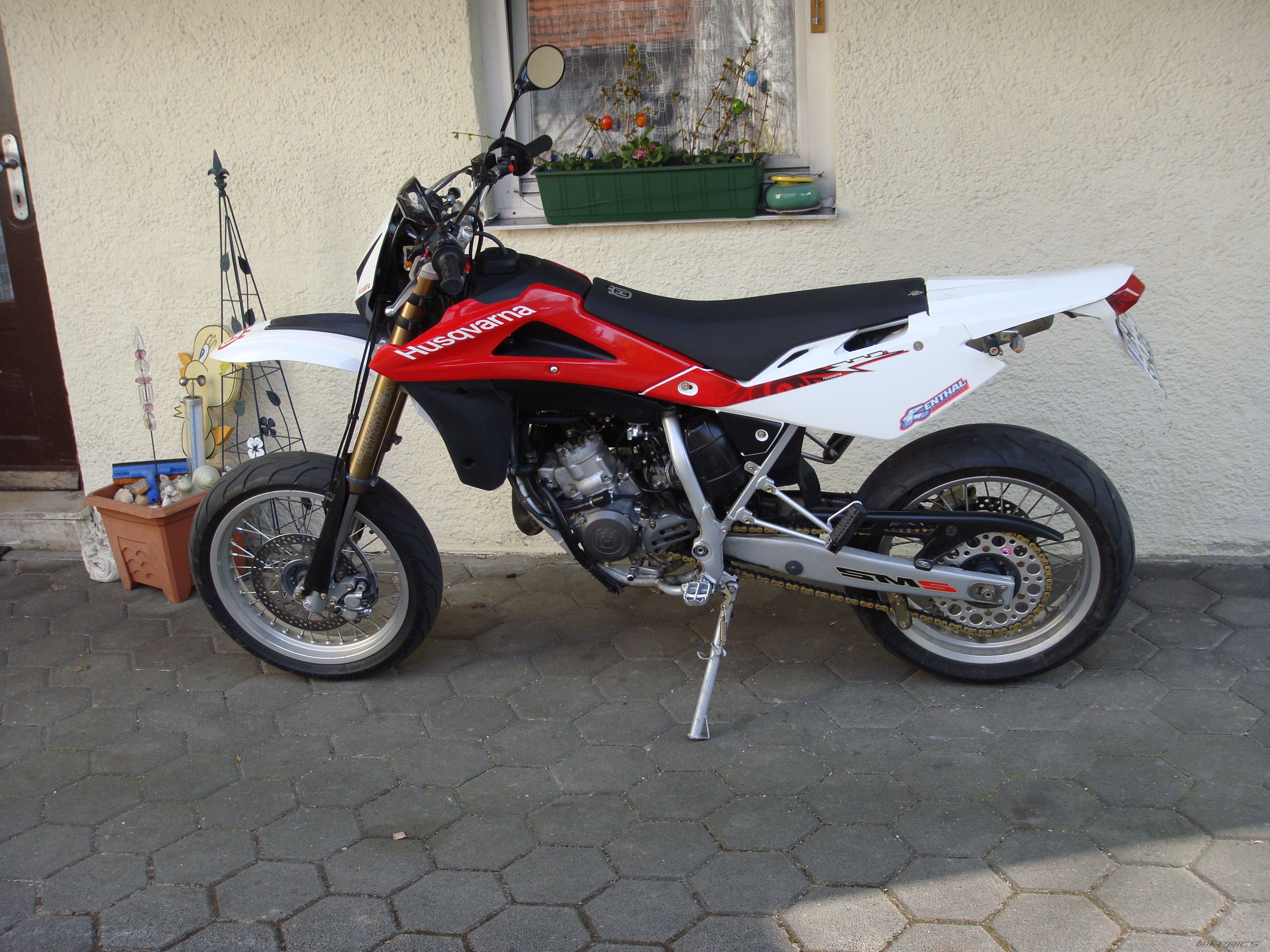 Bike Photo 1680083