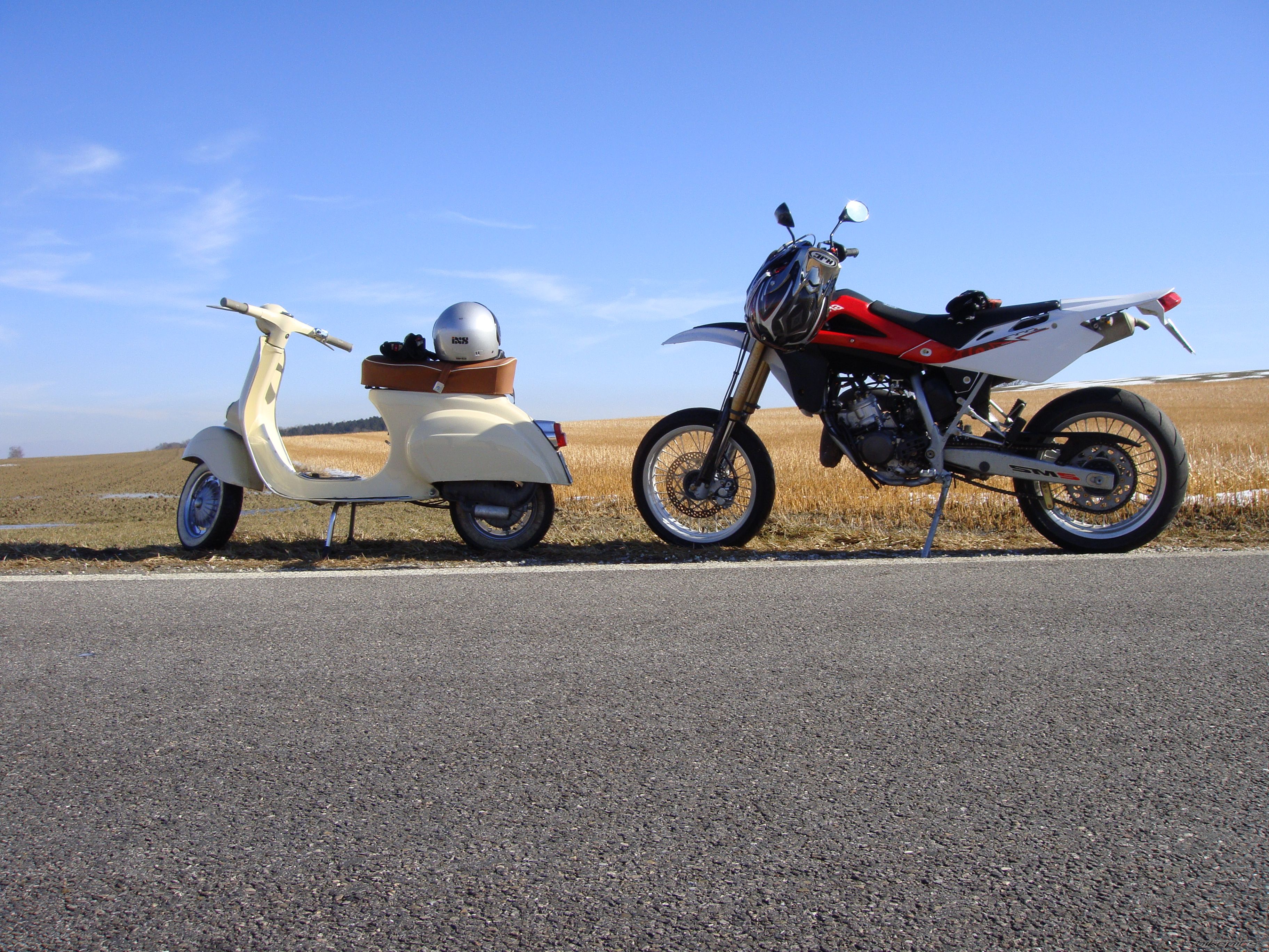 Bike Photo 1680086