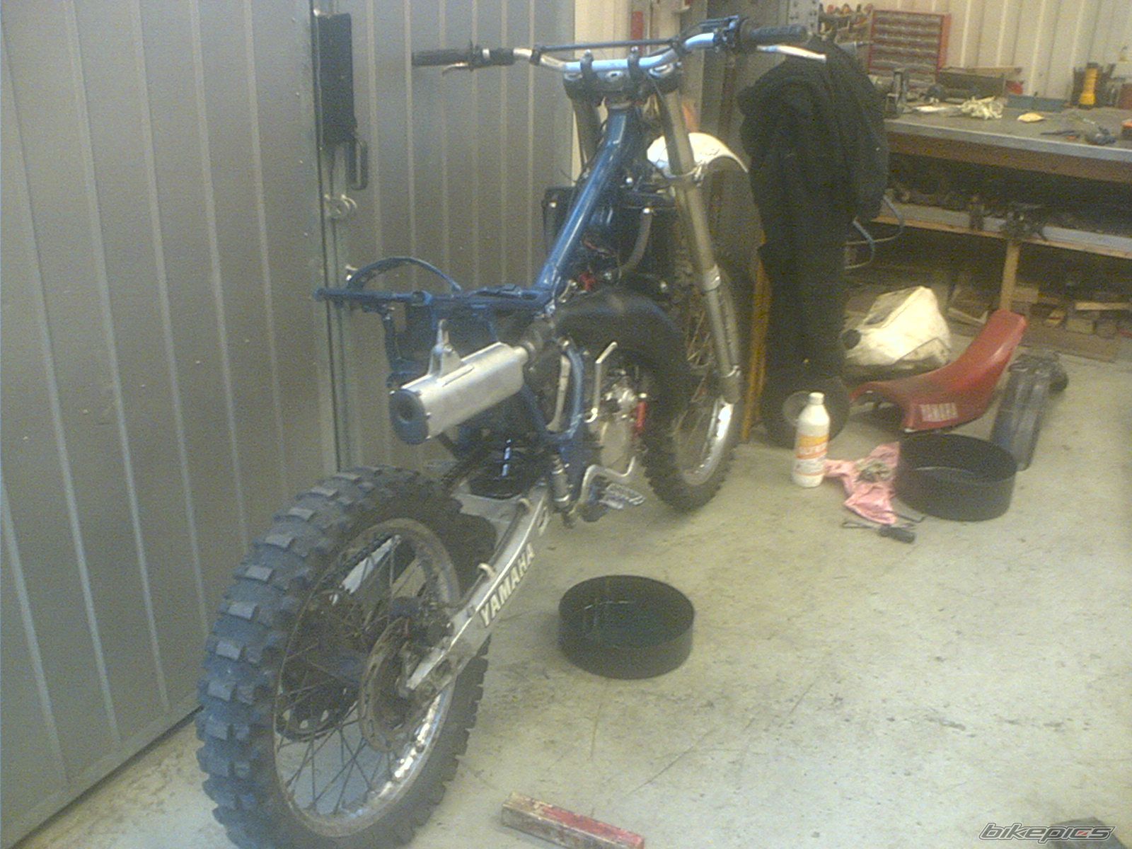 Bike Photo 1680087