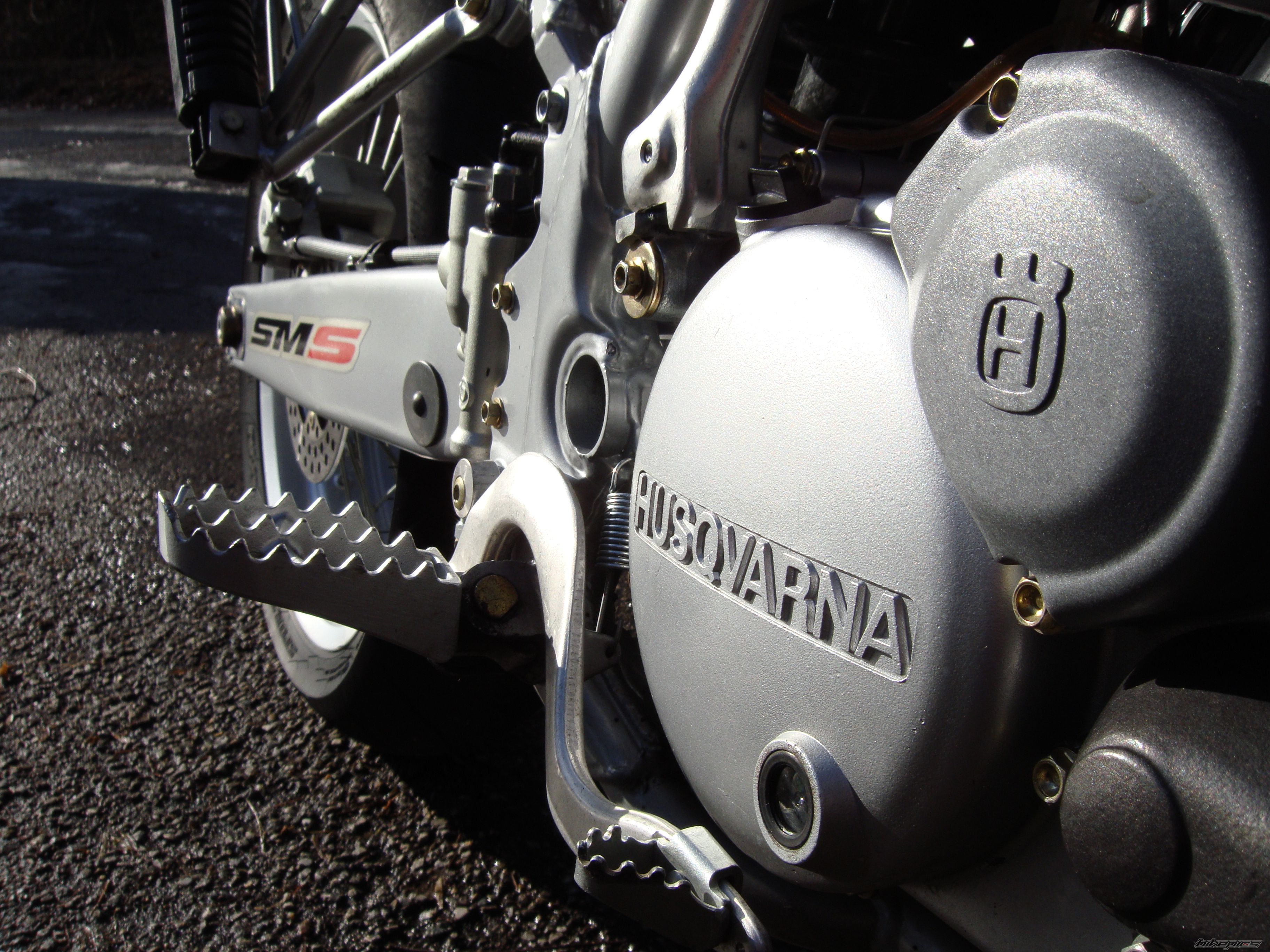 Bike Photo 1680088