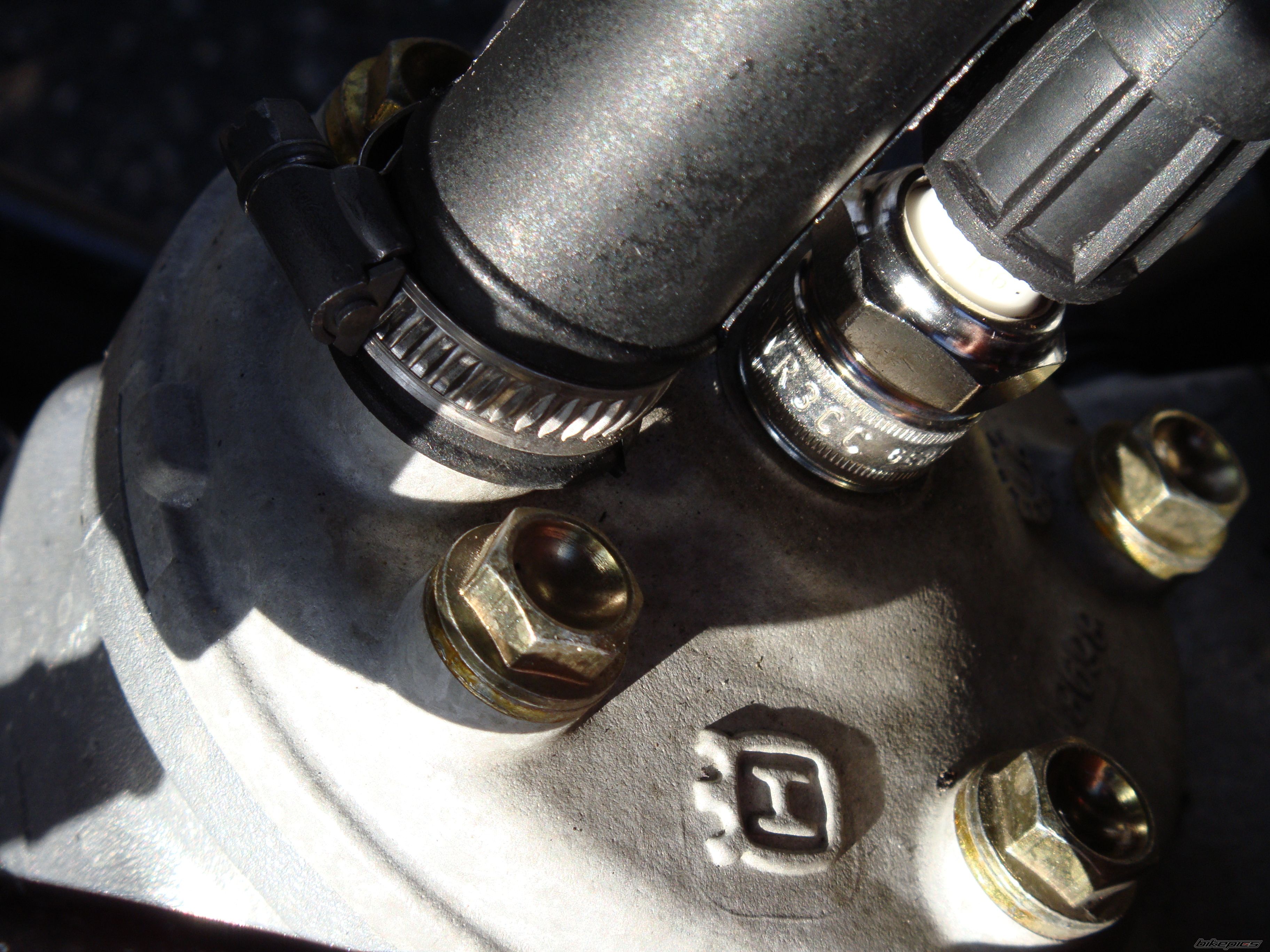 Bike Photo 1680091