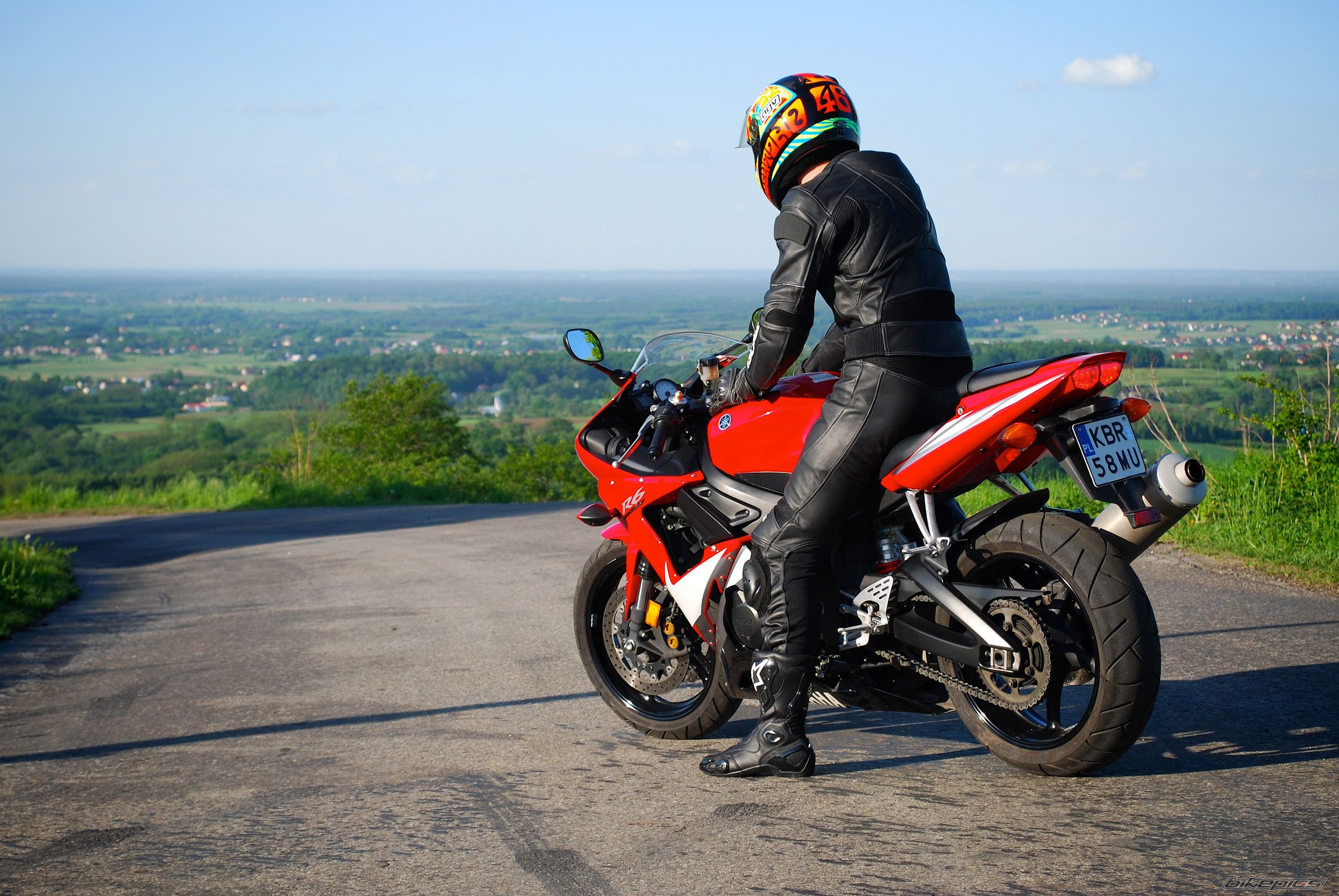 Bike Photo 1680094