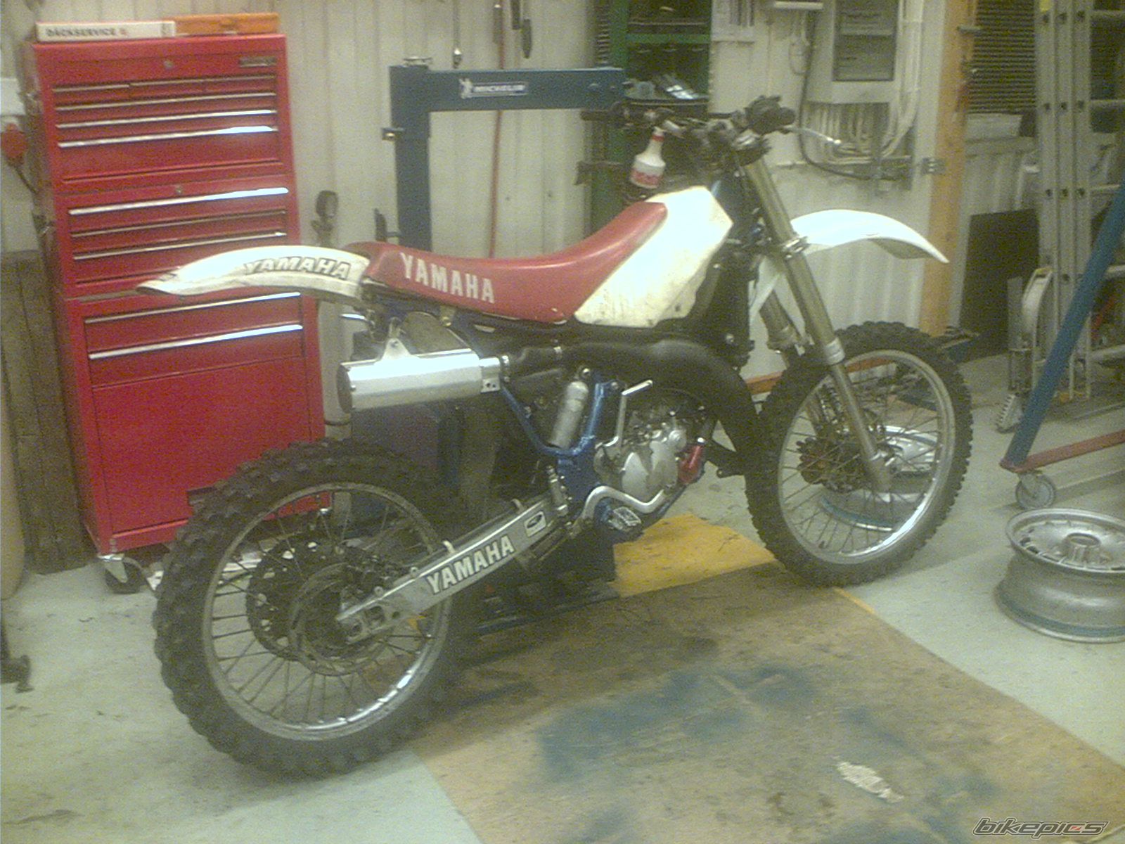 Bike Photo 1680095