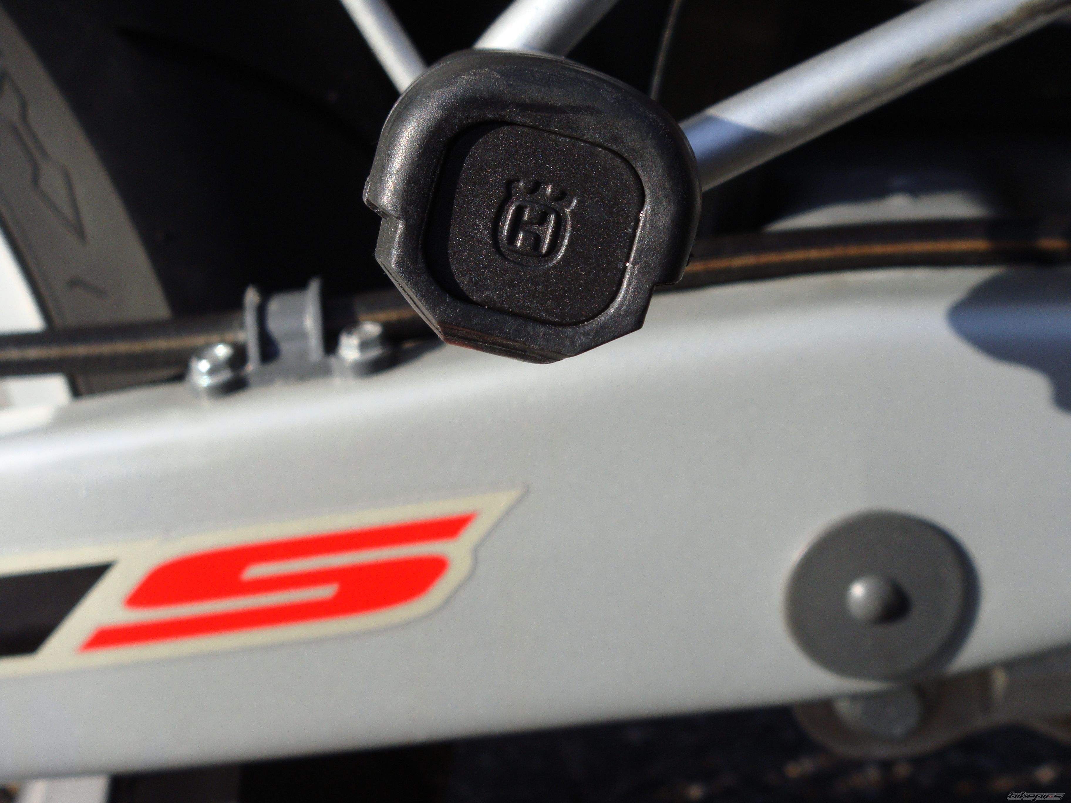 Bike Photo 1680096