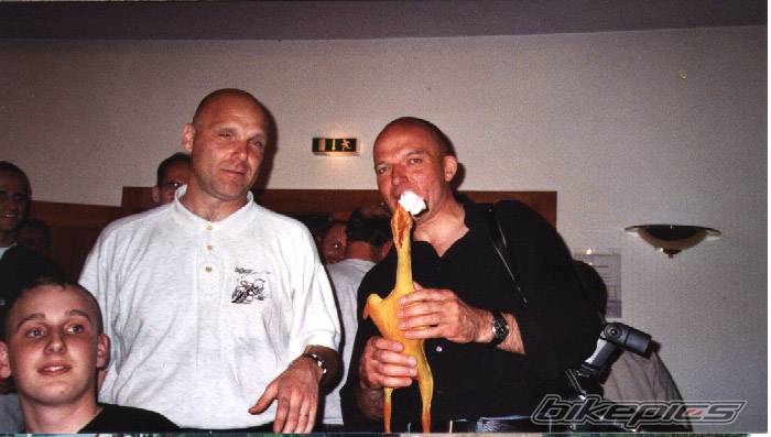 Photo 16801