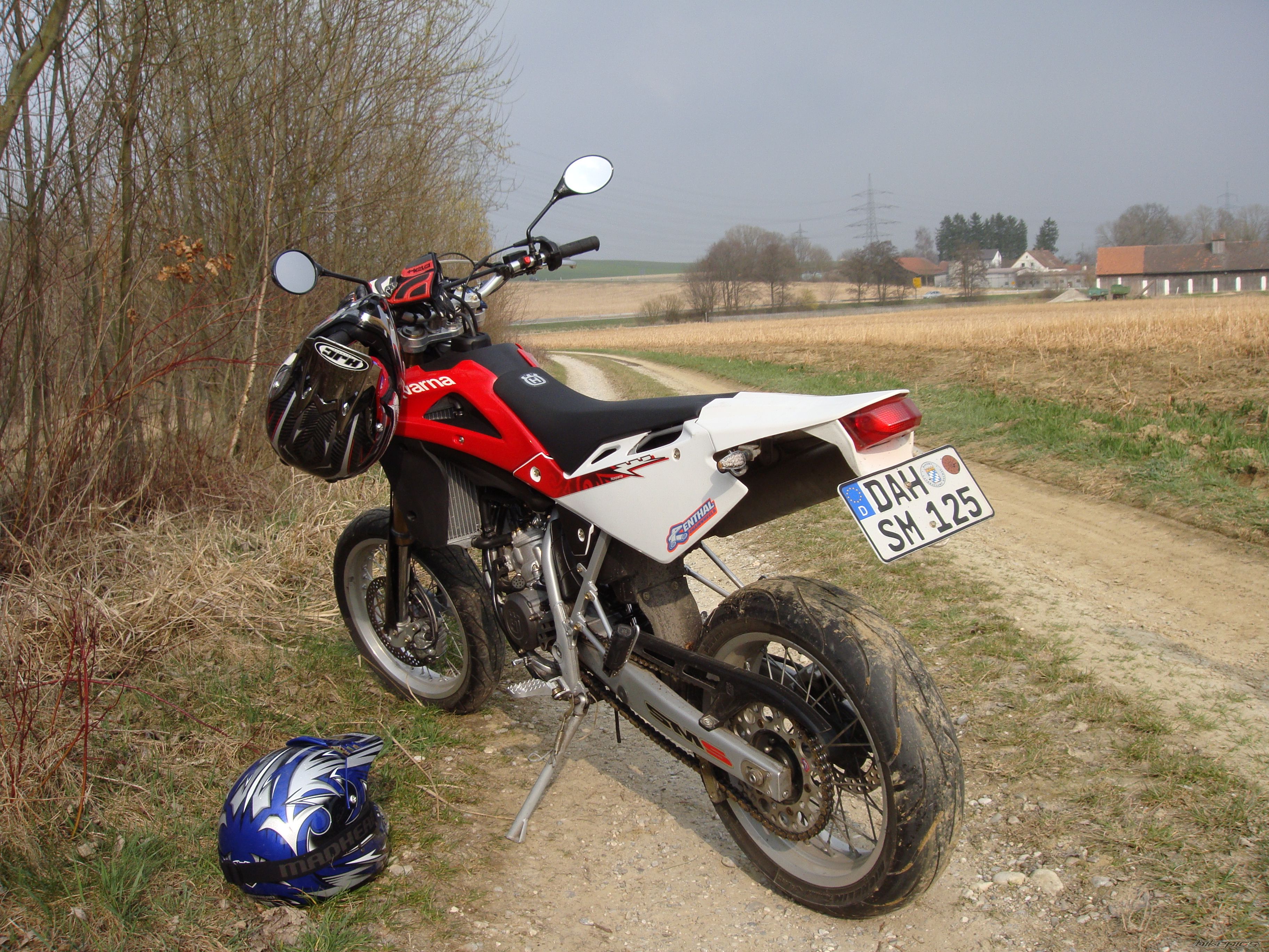 Bike Photo 1680103