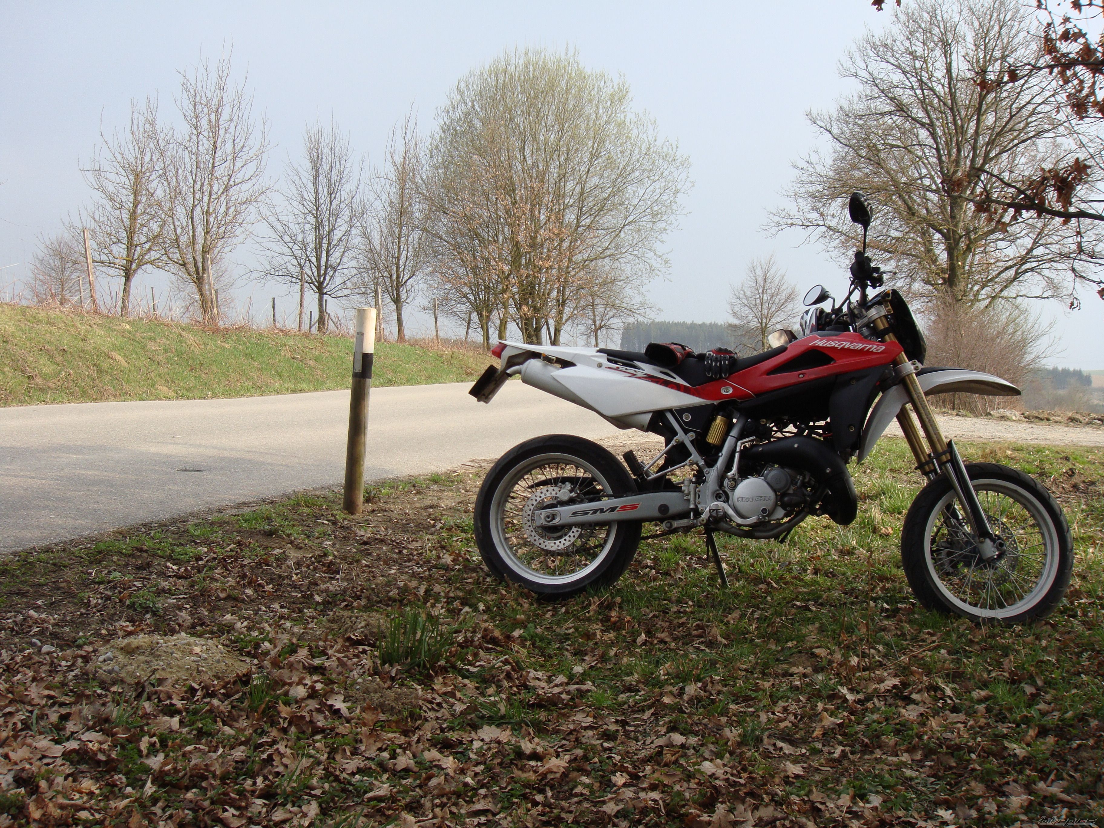 Bike Photo 1680108