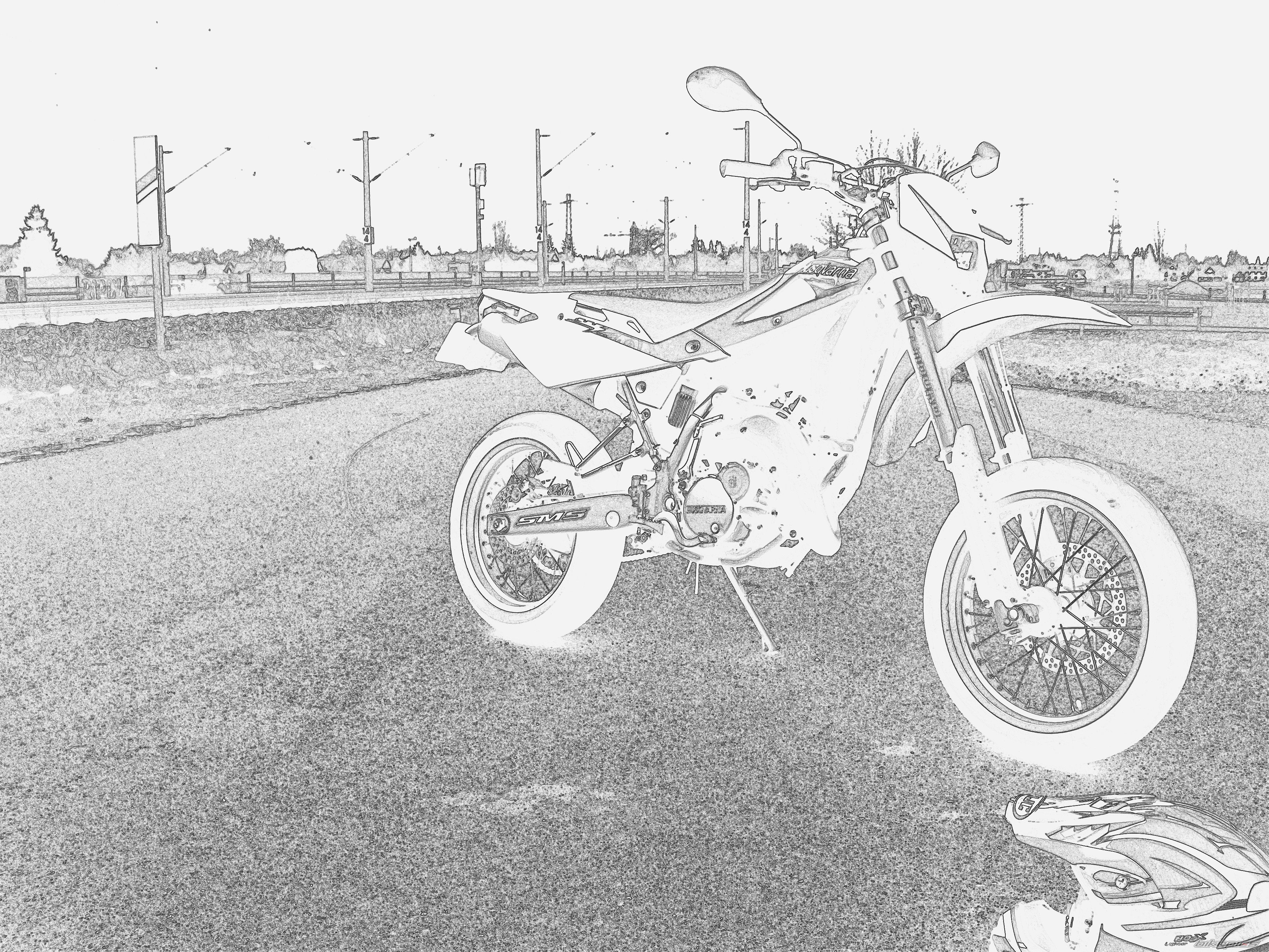 Bike Photo 1680111