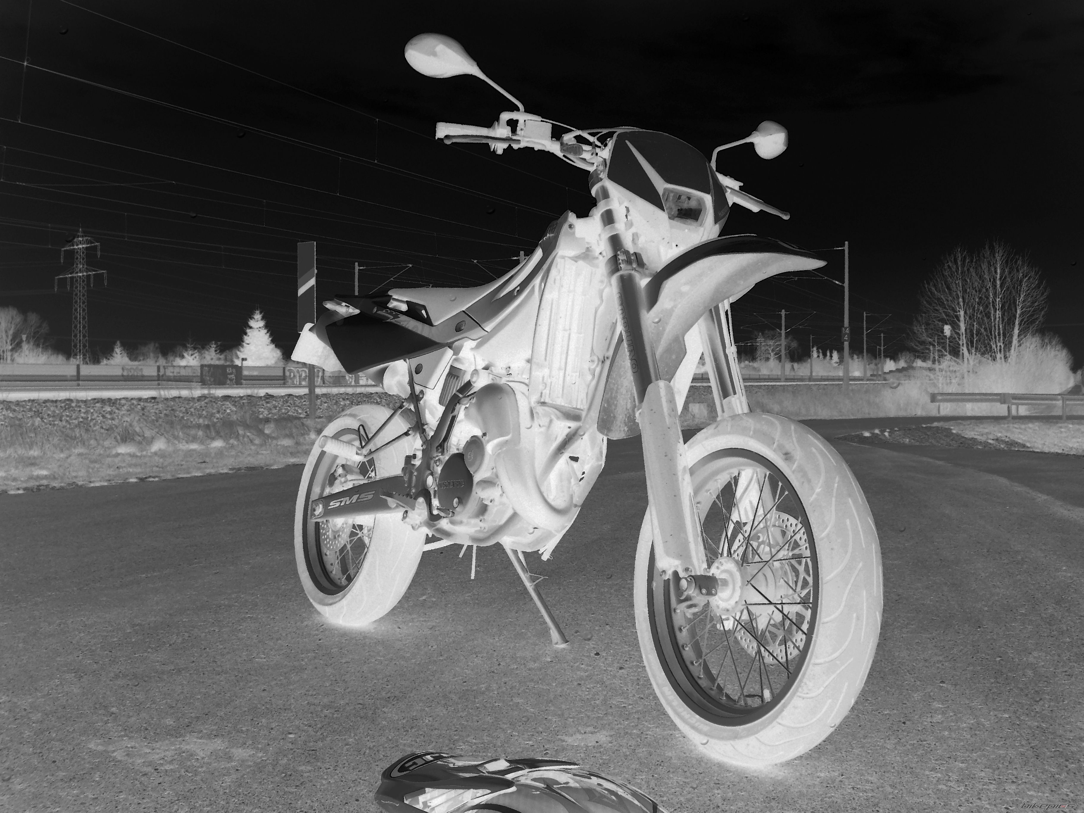 Bike Photo 1680113