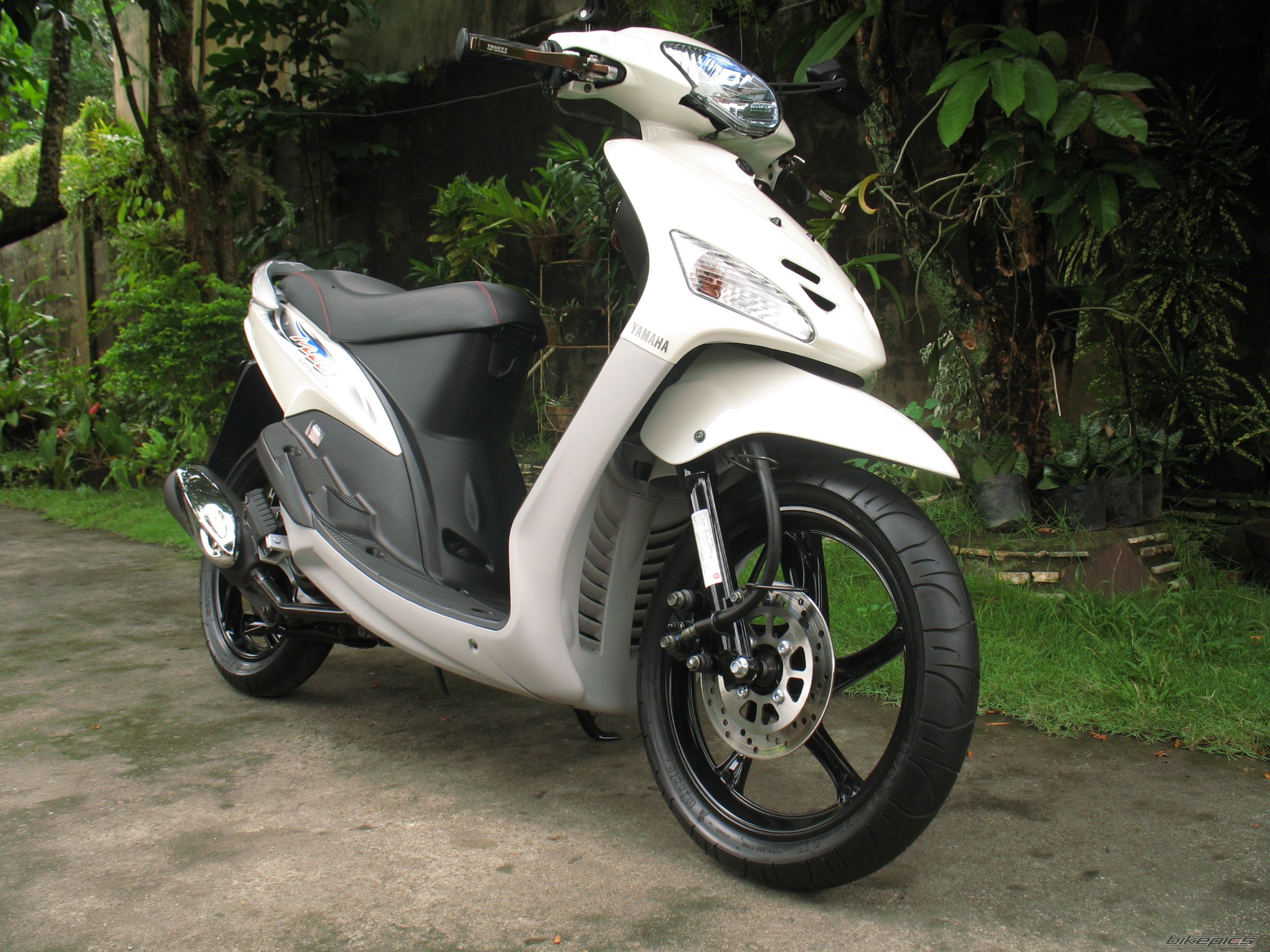 Bike Photo 1680115