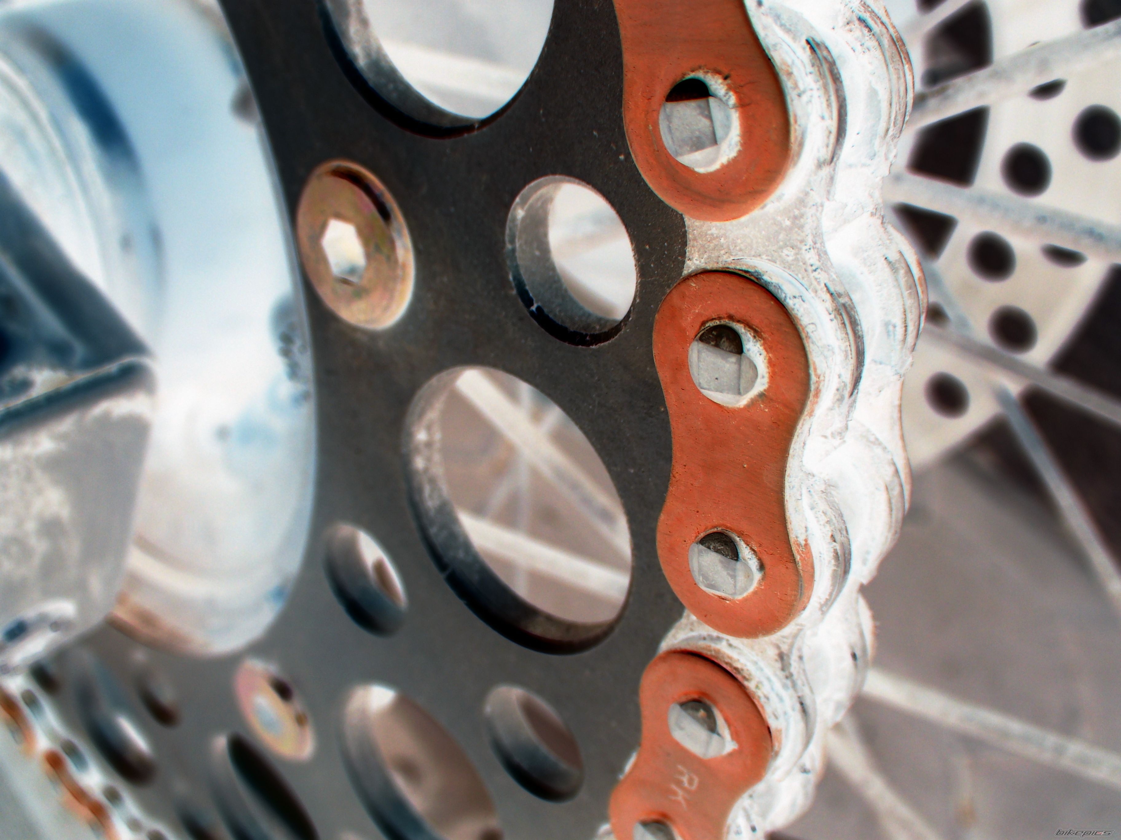 Bike Photo 1680116