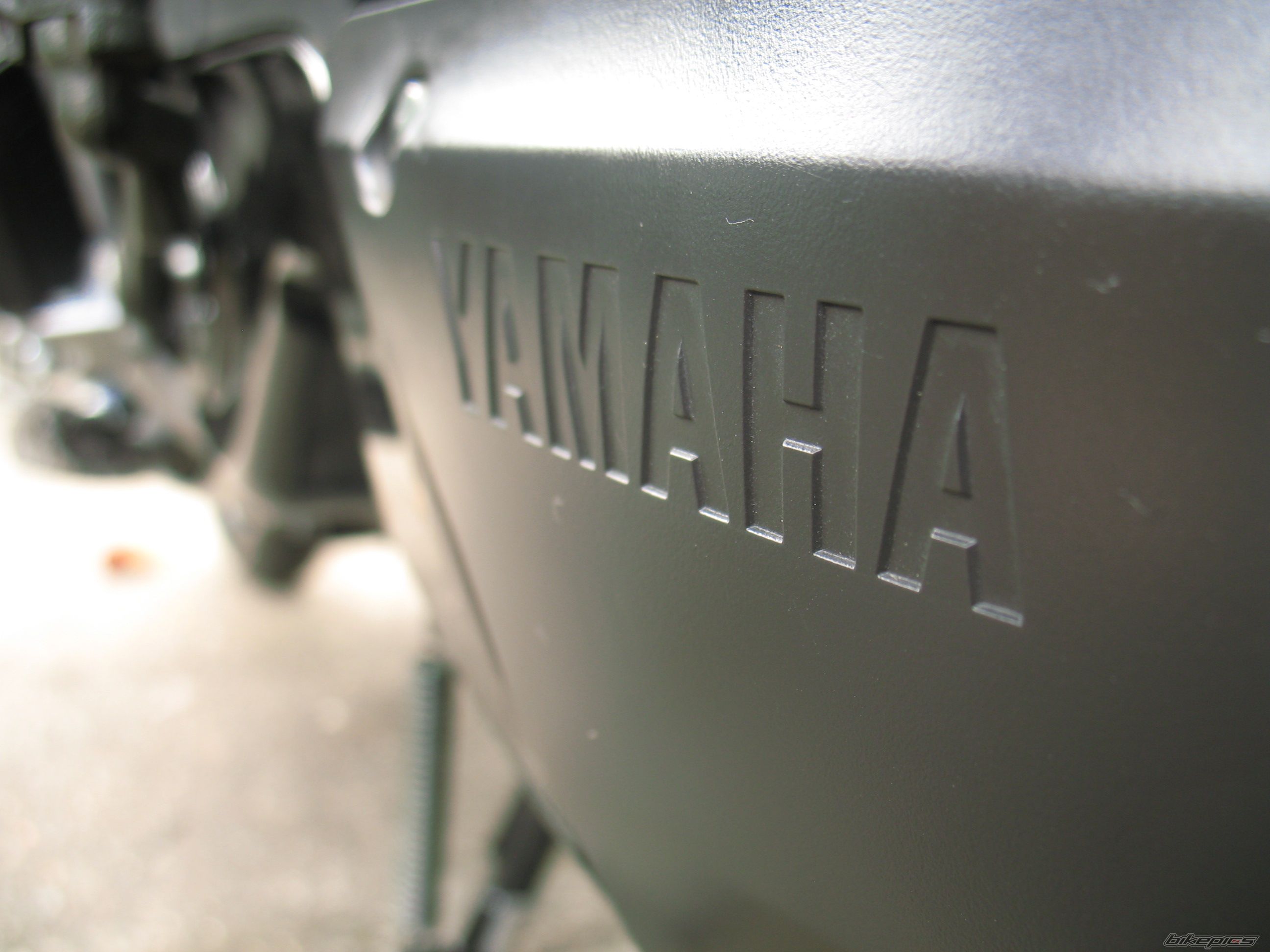 Bike Photo 1680119